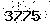verification image, type it in the box